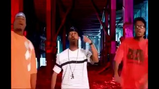 Outlawz – 2pac Back [Official Video