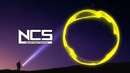 Tobu – Sound of Goodbye [NCS Release