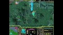 Dota Uz Player (Insane ownage)