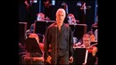 Дмитрий Хворостовский-Скажите девушка (Dicitencello vuie)