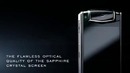 New-Vertu-Ti-Android