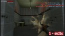 Cs 1.6 tactics #28 moscow five de nuke #5 a-plant takeover (t side)