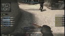Fnatic vs. Bravado @DreamHack Winter 2014