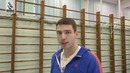 Взрывная мощь эластичных мышц! Александр Шалыгин