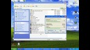 Manual winrar toms