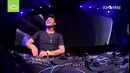 KhoMha – Live @ A State Of Trance Festival 2015 in Mexico (10.10.2015)