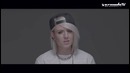 Christina Novelli – Same Stars (Official Music Video)