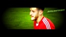 Adam Lallana – Best Skills & Goals – Southampton FC 2013/14 HD