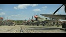 Красные xвосты (Red Tails) – Русский трейлер