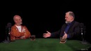 Борис Юлин о понятии патриотизма