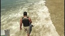 GTA 5 Mod «4K Water»