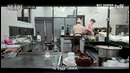 Кофейные друзья – 5 [рус. саб]