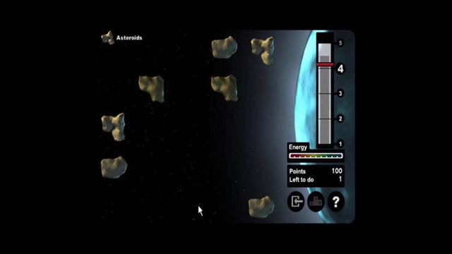 Improving working memory capacity – Torkel Klingberg [TEDx