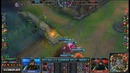 Top 5 LCS Fails Summer Week 3