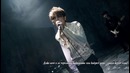 MV KIM JAE JOONG – Love You More рус. саб