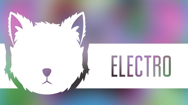 Pegboard Nerds – Purple People Eater