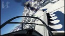 War Thunder – чё это за херня