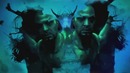 Far Cry 3: E3 2012 Teaser
