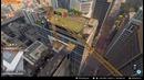Watch dogs 2 – хакеры против политиков #18