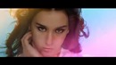 Botir Qodirov – Ko’ngil Izhori (Official Video 2016!)