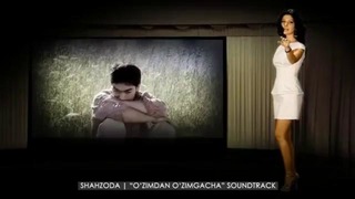 Shahzoda – To’rt qadam (Official video)