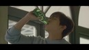 [The Package OST Part 3] John Park (존박) – Fateful Love