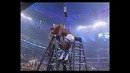 WrestleMania 21 Money In The Bank Ladder Match
