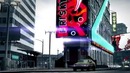 Need For Speed World – Трейлер с GamesCom