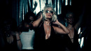 Bebe Rexha & Faithless – New Religion (Official Visual)
