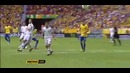 Бразилия 3-0 Япония. Супер гол Неймара. Кубок конфедераций 2013