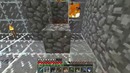 Minecraft – Семь островов – #14 – Суматоха