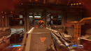 Прохождение DOOM 4 — Часть 9 Босс Кибердемон