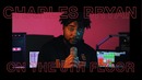 Charles bryan toot live. on the 8th floor