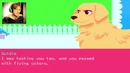 ((Pewds Plays)) «Pom Gets Wi-Fi» – Holy Period Microwave (Part 2)