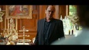 Праздничный переполох — Русский трейлер #2 (2018)