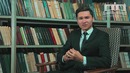Izzat Sulton va Uyg’unning “Alisher Navoiy” dramasidan Navoiy monologi