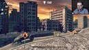Kuplinov ►Моя Тачка Против Зомби ► Zombie Derby 2