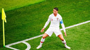 Cristiano Ronaldo ● Best Matches for Portugal