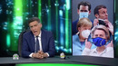 Международная пилорама. (12.12.2020)