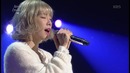 TaeYeon – I (Yoo Hee Yeol’s Sketchbook)