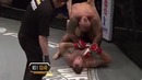 Catalin Zmarandescu vs. Mark Godbeer – BAMMA 9