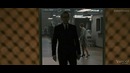 Шпион, выйди вон! (Tinker, Tailor, Soldier, Spy) – Русский трейлер