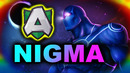 NIGMA vs ALLIANCE – DIVISION 2 FINAL – DPC WEU SUMMER 2023 DOTA 2