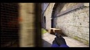 ESL ESEA Dubai Invitational 2015 Ex6TenZ vs. fnatic