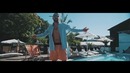 Miami Yacine – Kokaina (prod. by Season Productions)