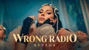 NYUSHA – Wrong Radio (Official Music Video)