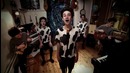 Hideaway – Jacob Collier