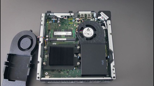 Alienware Alpha R2 Review (GTX 960) – A Super Tiny Gaming PC