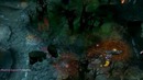 Dota 2 6.82 – First Day Edition