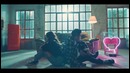 Babylon– 너 나 우리 (Feat. Dok2)